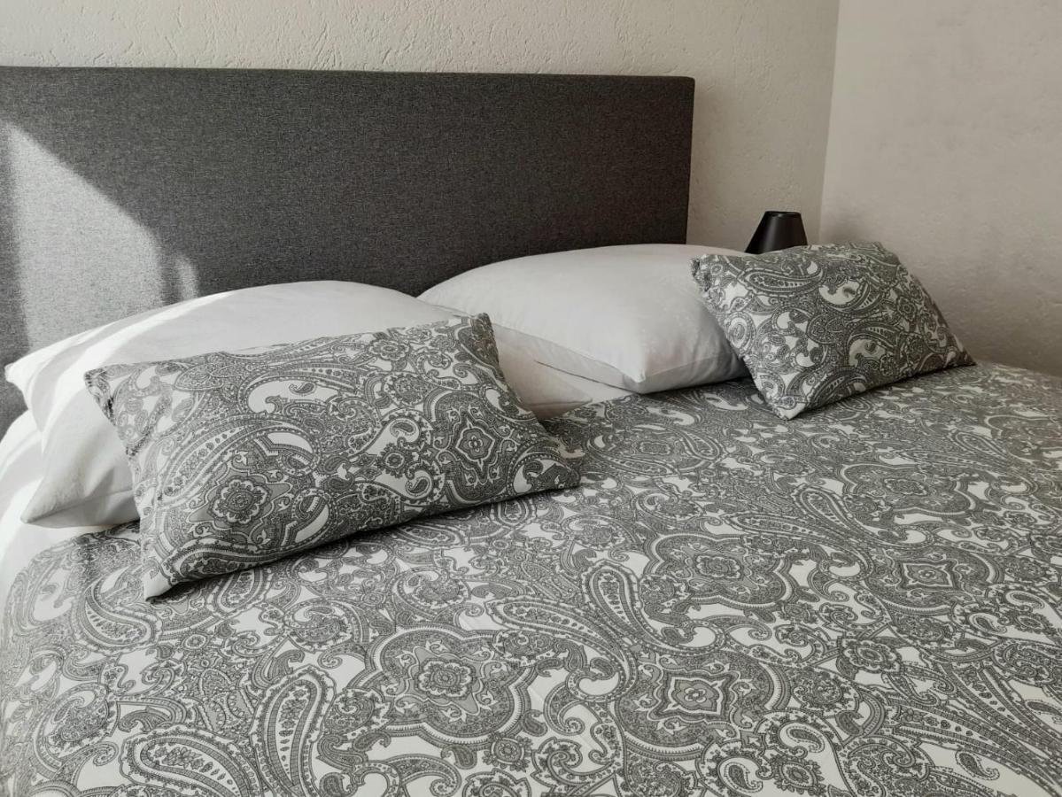 Appartement Alba Podstrana