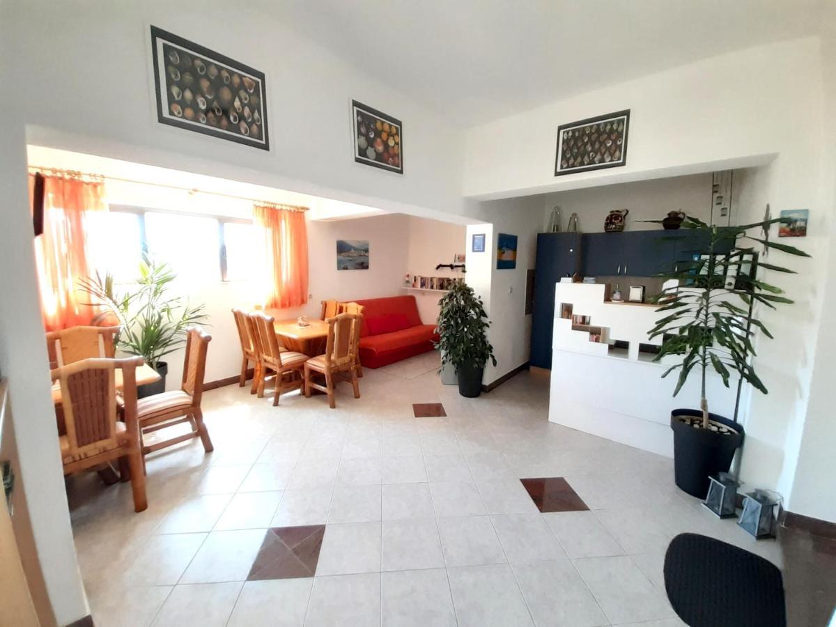 Alba Appartement